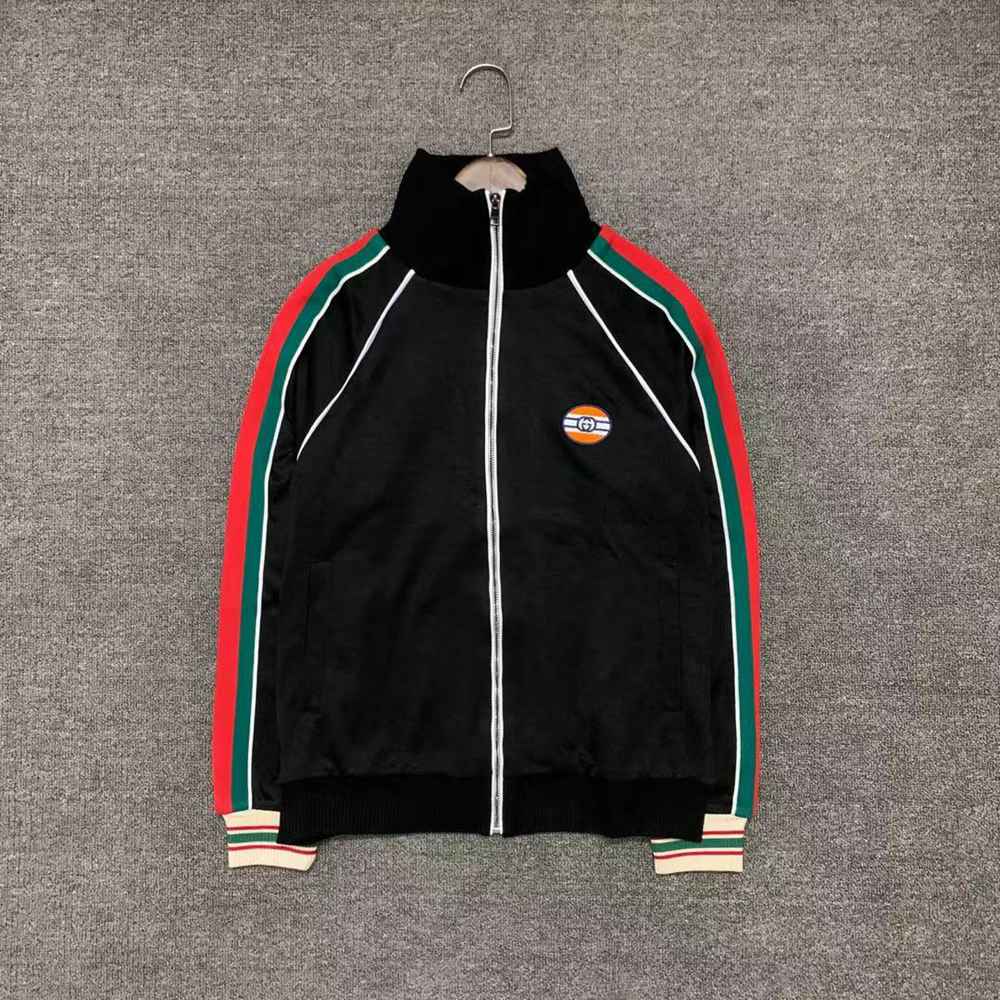 Gvc*1 suit